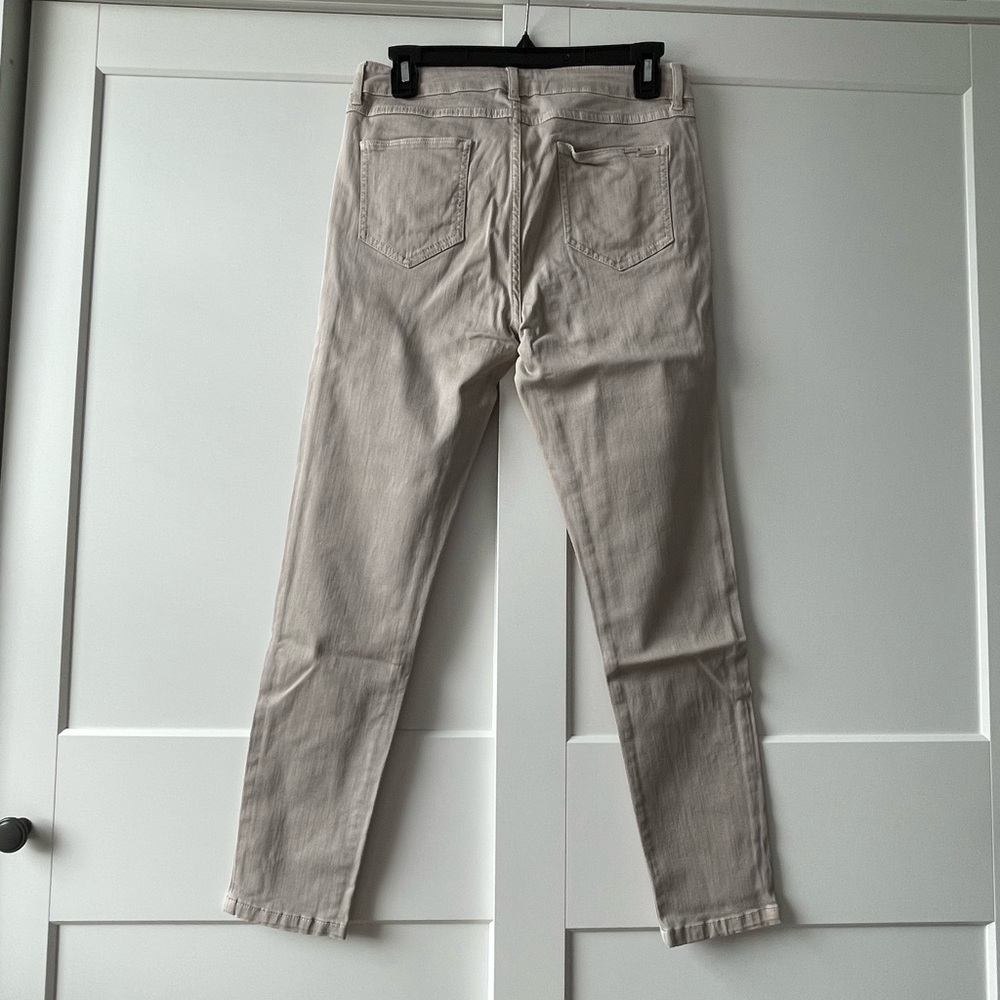 Pants - Picture 2 of 4